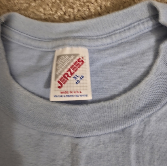 BIKER - Picture 3 of 4